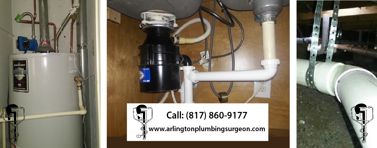 Arlington-Plumbing-Surgeon-logo